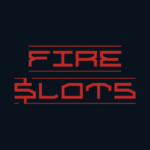 Fireslots