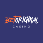 كازينو BetOriginal