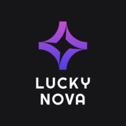 Luckynova Casino