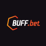 كازينو Buff.bet