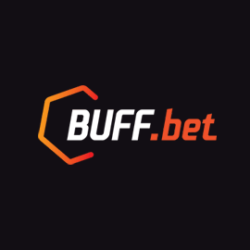 كازينو Buff.bet
