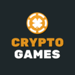 كازينو CryptoGames