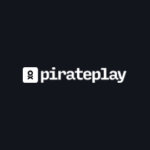 كازينو Pirateplay