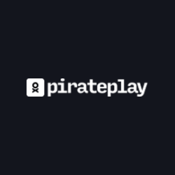 كازينو Pirateplay