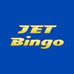Jet Bingo