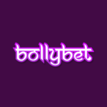 Bollybet