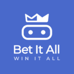 Bet It All