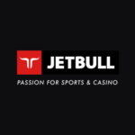 كازينو Jetbull