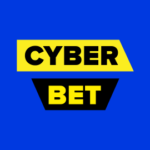 Cyber.bet Casino
