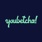 كازينو Youbetcha