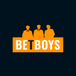 BetBoys