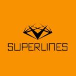 Casino Superlines
