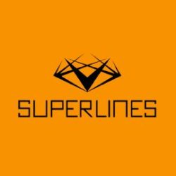 Casino Superlines