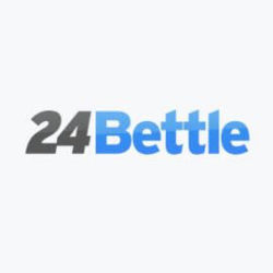 24بيتل