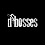كازينو DBosses