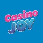 Casino Joy