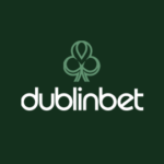 DublinBet