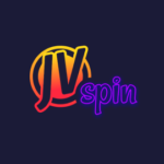 كازينو JVSpin