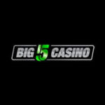 Big5Casino