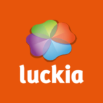 كازينو Luckia