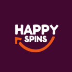 كازينو HappySpins