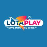 كازينو LotaPlay