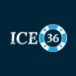 كازينو ICE36