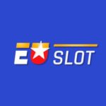 فتحة الاتحاد الأوروبي