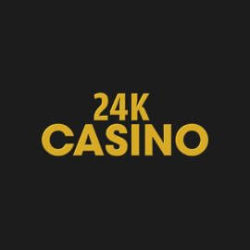 24كازينو ك