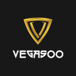 كازينو Vegasoo
