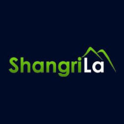 كازينو PlayShangriLa