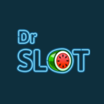 Dr Slot Casino