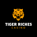 كازينو Tiger Riches