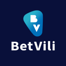 Betvili Casino