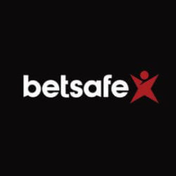 Betsafe