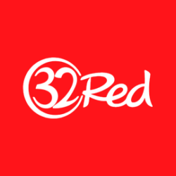 32أحمر
