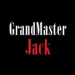 Grandmaster Jack Casino