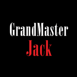 Grandmaster Jack Casino
