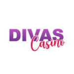 Divas Luck Casino