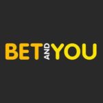 كازينو Betandyou