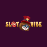 كازينو SlotVibe