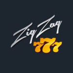 ZigZag777