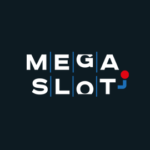كازينو Megaslot