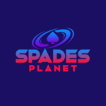 كازينو Spades Planet