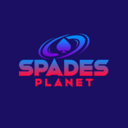 كازينو Spades Planet