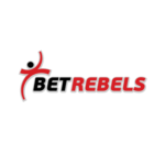 كازينو BetRebels