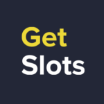 كازينو GetSlots