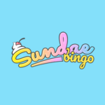 Sundae البنغو