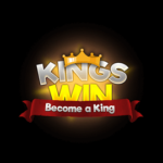 كازينو Kingswin