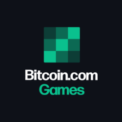 ألعاب Bitcoin.com